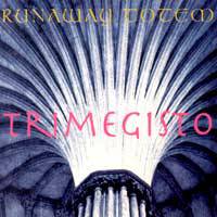 Trimegisto